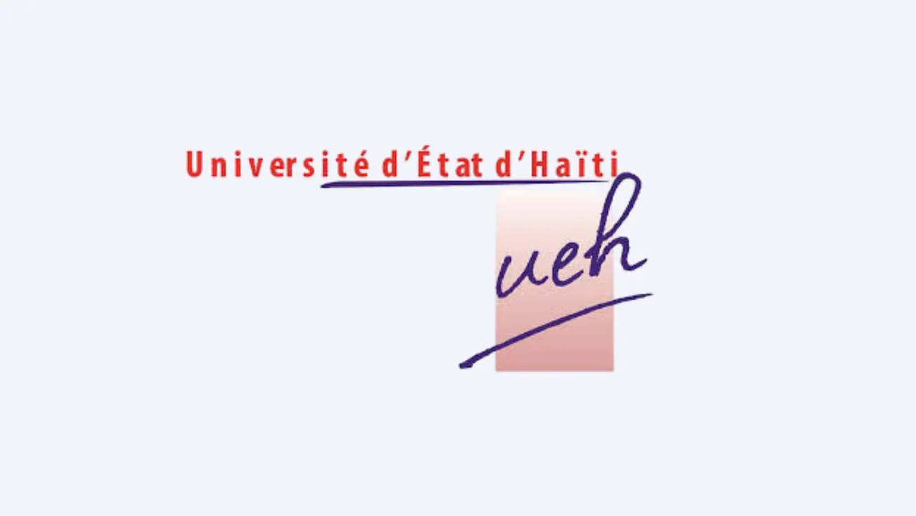 L'Université d'État d'Haïti dénonce la délivrance illégale de doctorats par validation des acquis